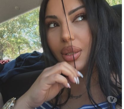  Escorts Walsall Town Centre Walsall - Photos for Julia full service owo include price gfe party grils call