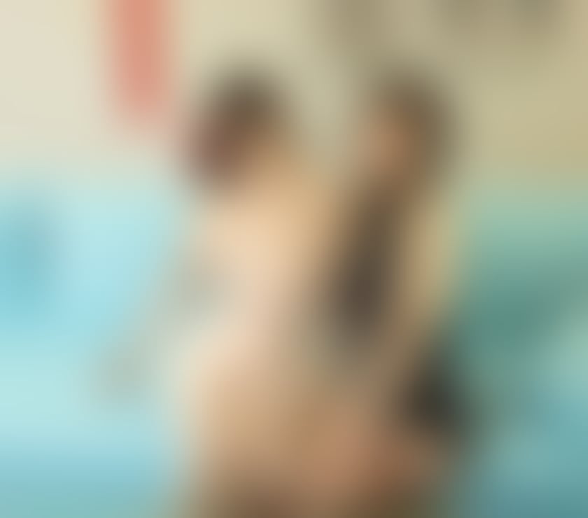 Escorts and Massages Fallowfield Manchester - Photos for 💕Extremely friendly Asian girl, New arrived today