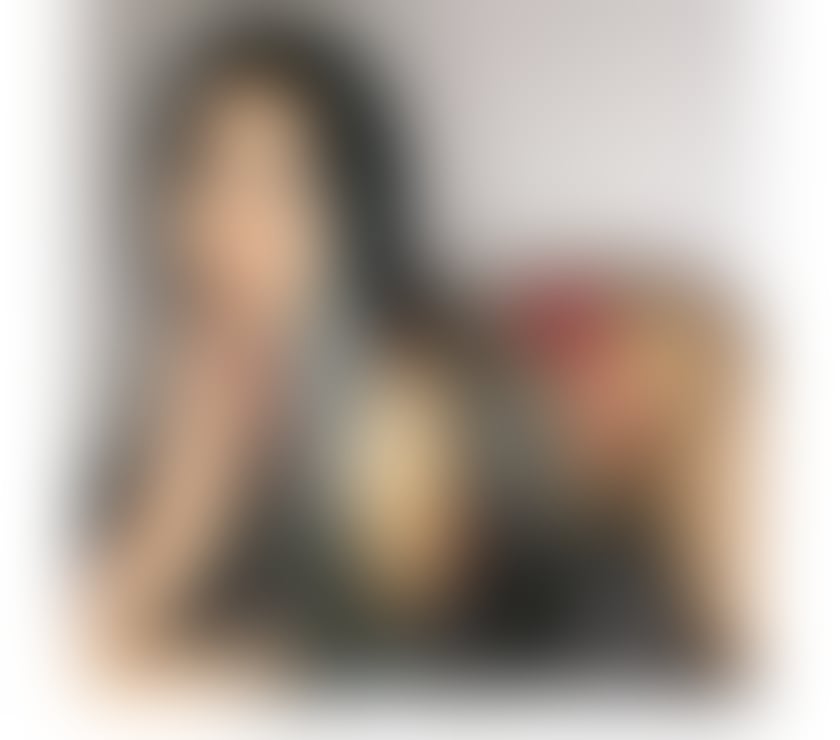 Escorts Leicestershire Leicester - Photos for Vanessa is back ♦️💎🥂