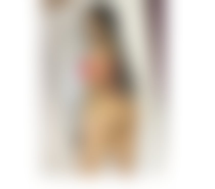 Escorts Leicestershire Leicester - Photos for Vanessa is back ♦️💎🥂