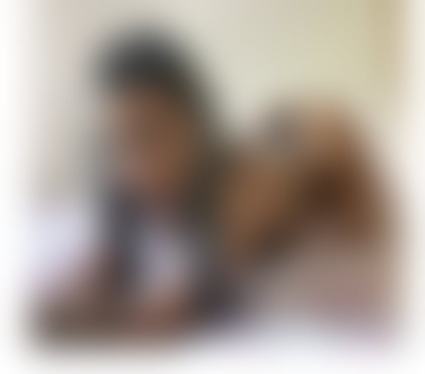 Escorts Leicestershire Leicester - Photos for Vanessa is back ♦️💎🥂