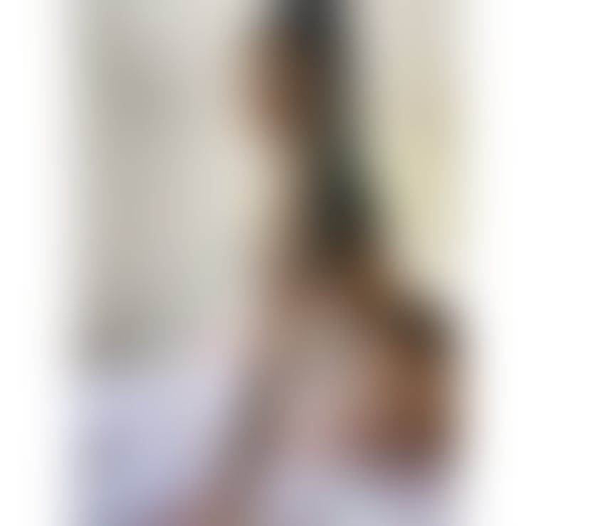 Escorts Leicestershire Leicester - Photos for Vanessa is back ♦️💎🥂