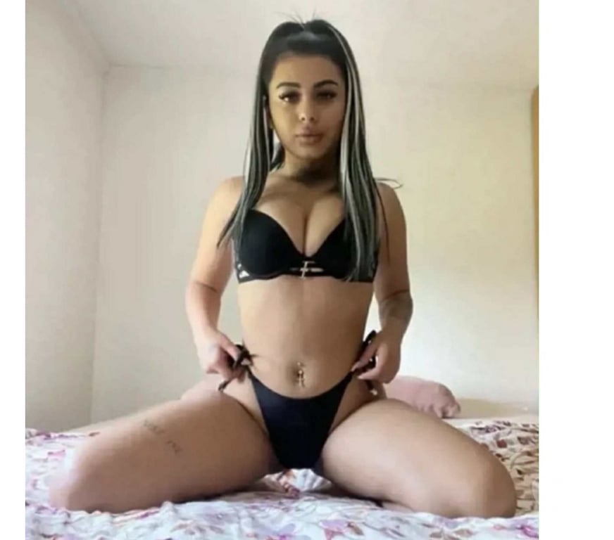 Escorts Leicestershire Leicester - Photos for Vanessa is back ♦️💎🥂