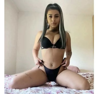 Escort Leicester City Centre Leicester - Photos for Vanessa is back ♦️💎🥂