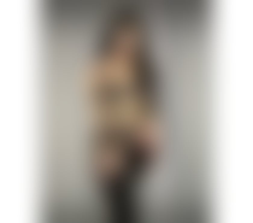 Escorts Hull City Centre Hull - Photos for LARA ❤️FULL PARTY GIRL❤️