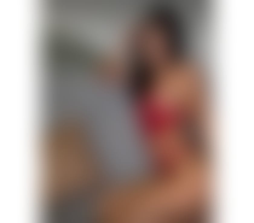 Escorts Hull Hull City Centre - Hull - Photos for LARA ❤️FULL PARTY GIRL❤️