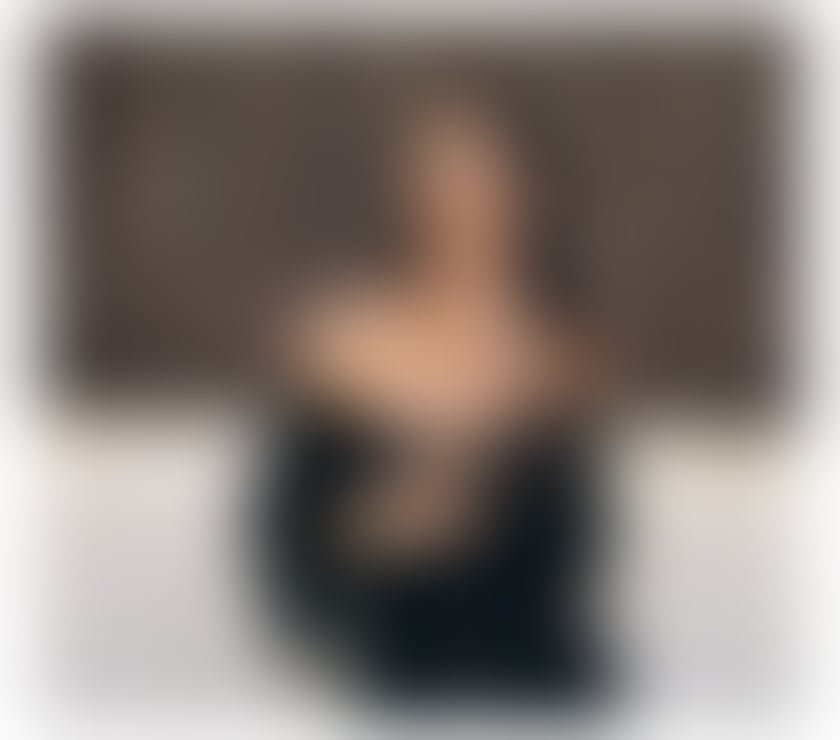 Escorts Hull City Centre Hull - Photos for LARA ❤️FULL PARTY GIRL❤️