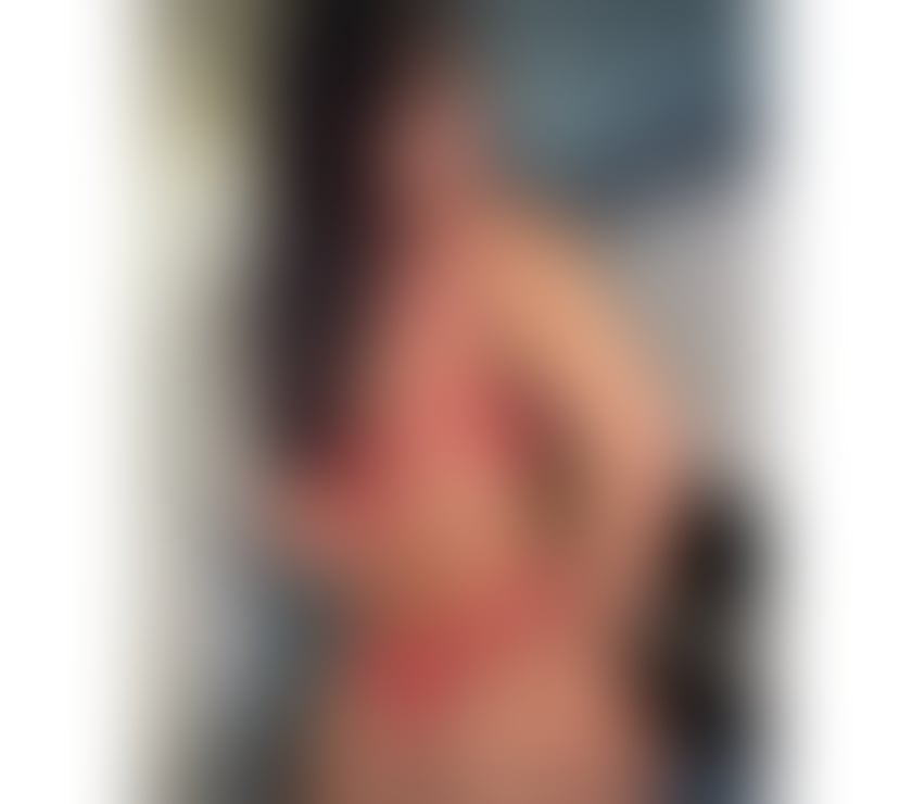 Escorts Hull Hull City Centre - Hull - Photos for LARA ❤️FULL PARTY GIRL❤️