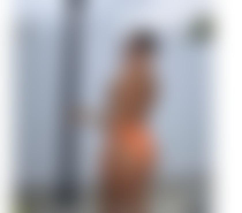 Escorts Edinburgh Edinburgh - Edinburgh - Photos for 🔥GFE🥵KIM🔥BEST OWO❤️🔥🔥