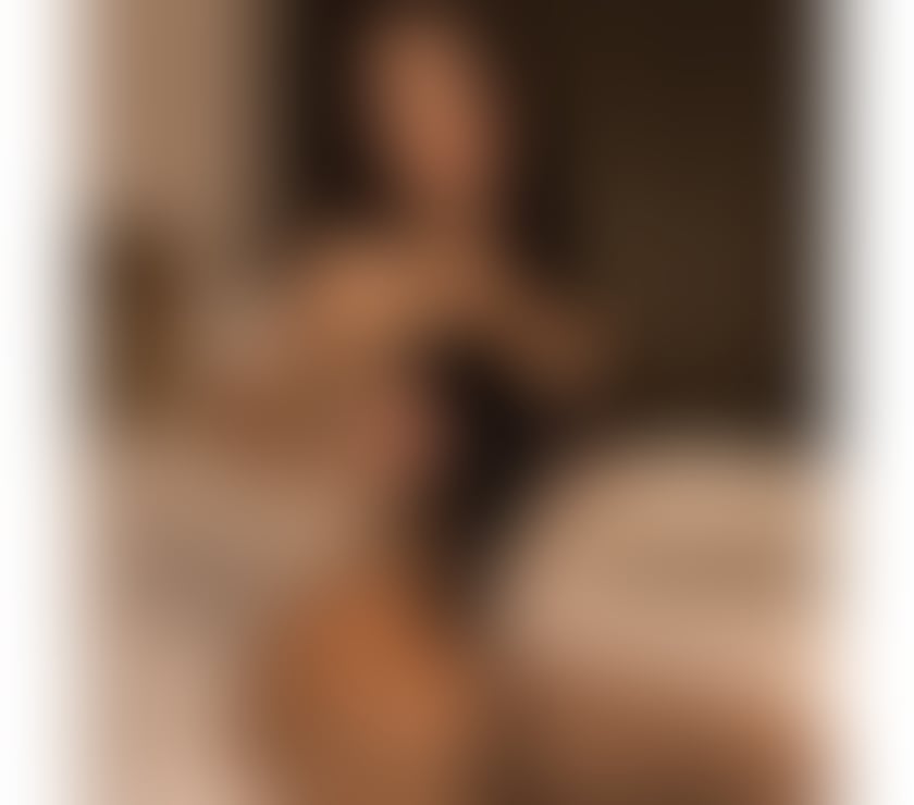 Escorts Edinburgh Edinburgh - Edinburgh - Photos for 🔥GFE🥵KIM🔥BEST OWO❤️‍🔥🔥