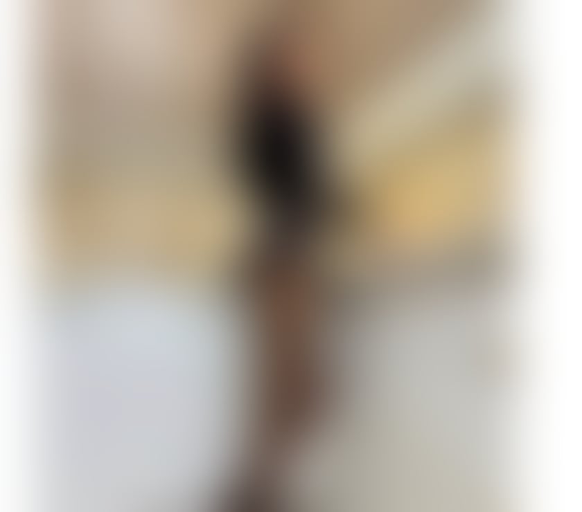 Escorts Edinburgh Edinburgh - Edinburgh - Photos for 🔥GFE🥵KIM🔥BEST OWO❤️‍🔥🔥
