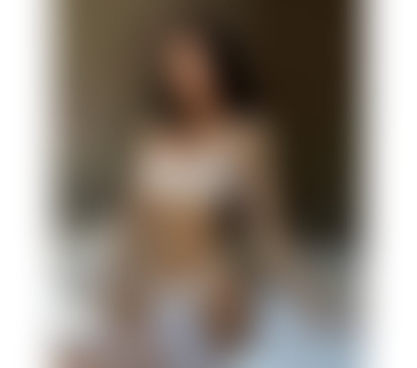 Escorts Edinburgh Edinburgh - Edinburgh - Photos for 🔥GFE🥵KIM🔥BEST OWO❤️‍🔥🔥