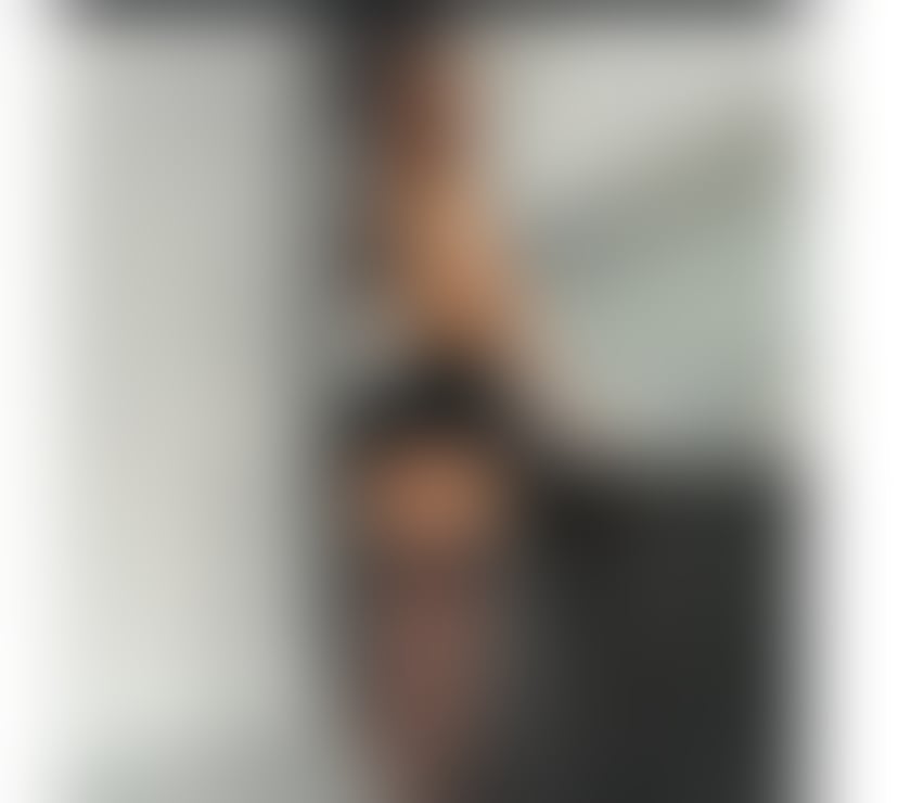 Escorts Edinburgh Edinburgh - Edinburgh - Photos for 🔥GFE🥵KIM🔥BEST OWO❤️‍🔥🔥