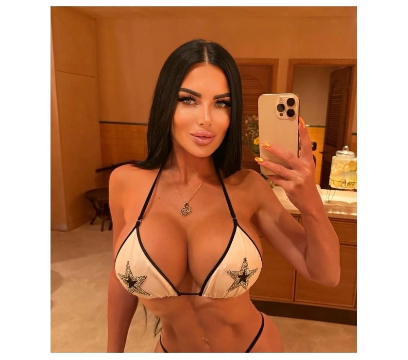🔥GFE🥵KIM🔥BEST OWO❤️‍🔥🔥