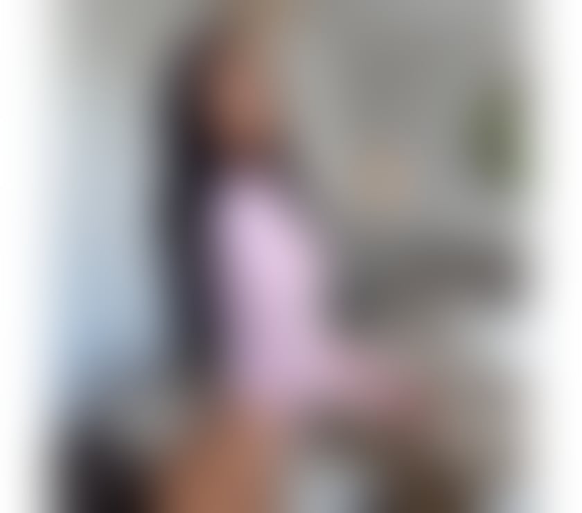 Escorts Edinburgh Edinburgh - Edinburgh - Photos for 🔥GFE🥵KIM🔥BEST OWO❤️‍🔥🔥