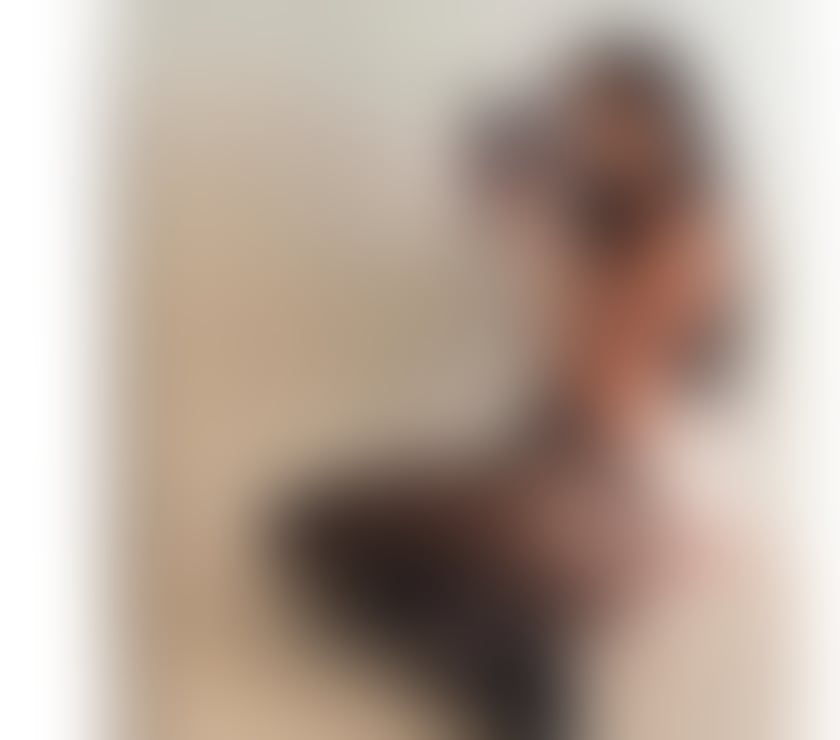 Escorts Edinburgh Edinburgh - Edinburgh - Photos for 🔥GFE🥵KIM🔥BEST OWO❤️‍🔥🔥