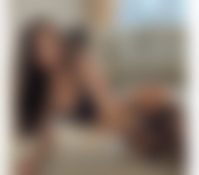 Escorts Edinburgh Edinburgh - Edinburgh - Photos for 🔥GFE🥵KIM🔥BEST OWO❤️‍🔥🔥
