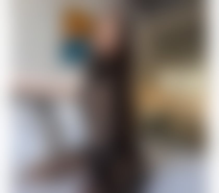 Escorts Edinburgh Edinburgh - Photos for 🔥GFE🥵KIM🔥BEST OWO❤️‍🔥🔥