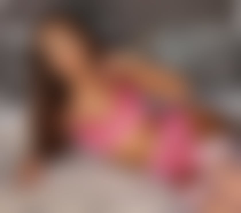 Escorts Edinburgh Edinburgh - Photos for 🔥GFE🥵KIM🔥BEST OWO❤️‍🔥🔥