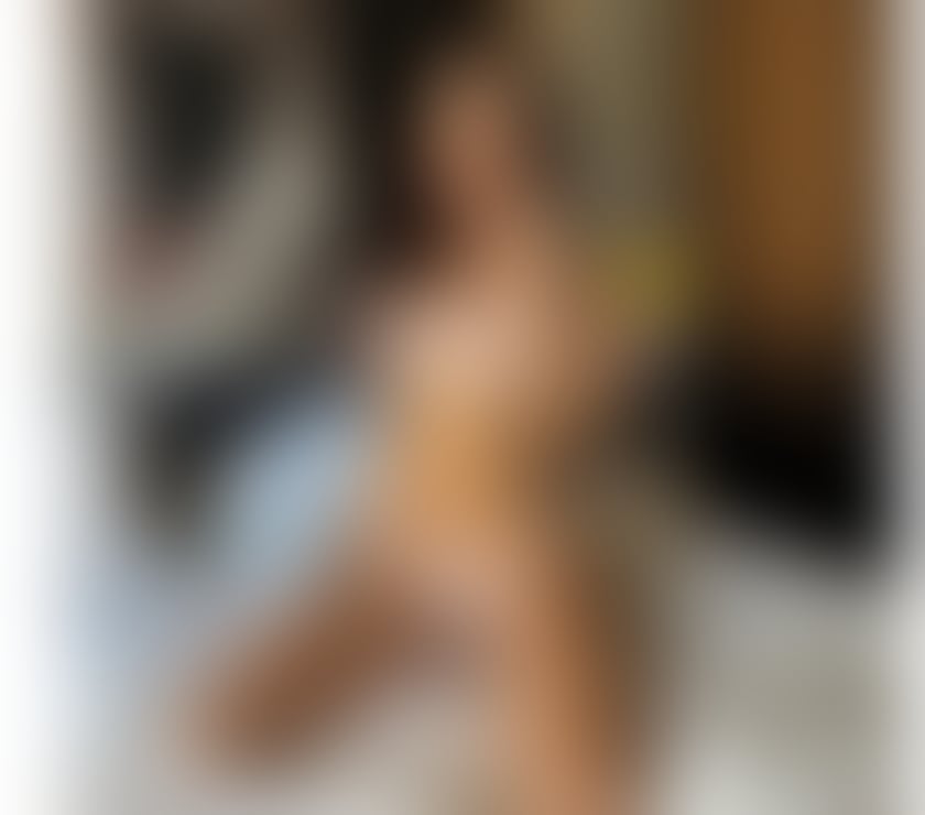 Escorts Edinburgh Edinburgh - Edinburgh - Photos for 🔥GFE🥵KIM🔥BEST OWO❤️‍🔥🔥
