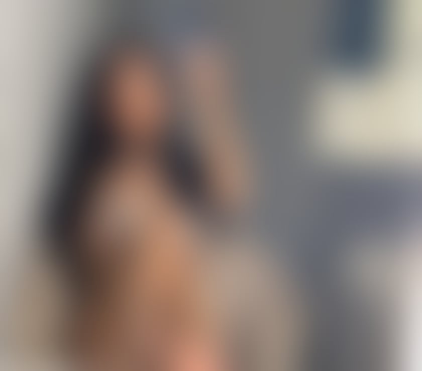 Escorts Edinburgh Edinburgh - Edinburgh - Photos for 🔥GFE🥵KIM🔥BEST OWO❤️‍🔥🔥