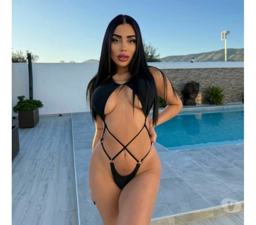 Escorts Edinburgh Edinburgh - Edinburgh - Photos for 🔥GFE🥵KIM🔥BEST OWO❤️🔥🔥