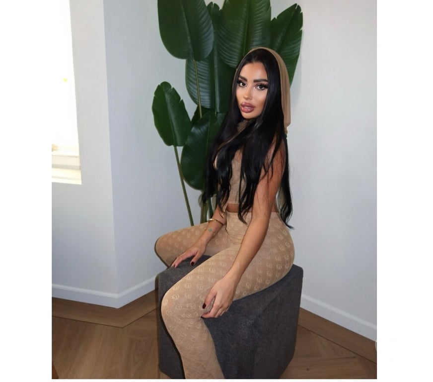 Escorts Edinburgh Edinburgh - Edinburgh - Photos for 🔥GFE🥵KIM🔥BEST OWO❤️🔥🔥