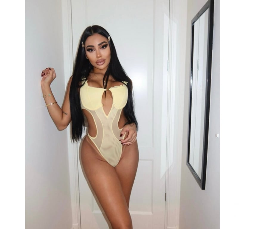 Escorts Edinburgh Edinburgh - Edinburgh - Photos for 🔥GFE🥵KIM🔥BEST OWO❤️🔥🔥