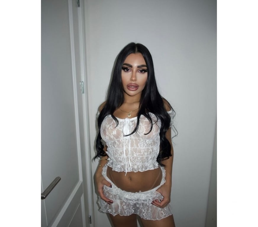 Escorts Edinburgh Edinburgh - Edinburgh - Photos for 🔥GFE🥵KIM🔥BEST OWO❤️🔥🔥