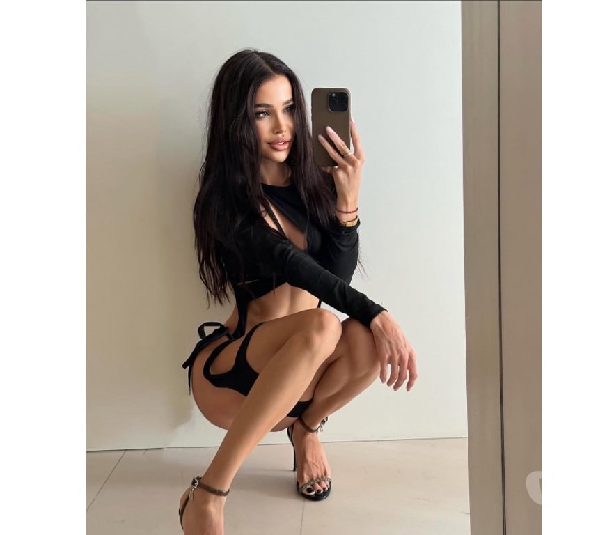 Escorts Edinburgh Edinburgh - Edinburgh - Photos for 🔥GFE🥵KIM🔥BEST OWO❤️‍🔥🔥