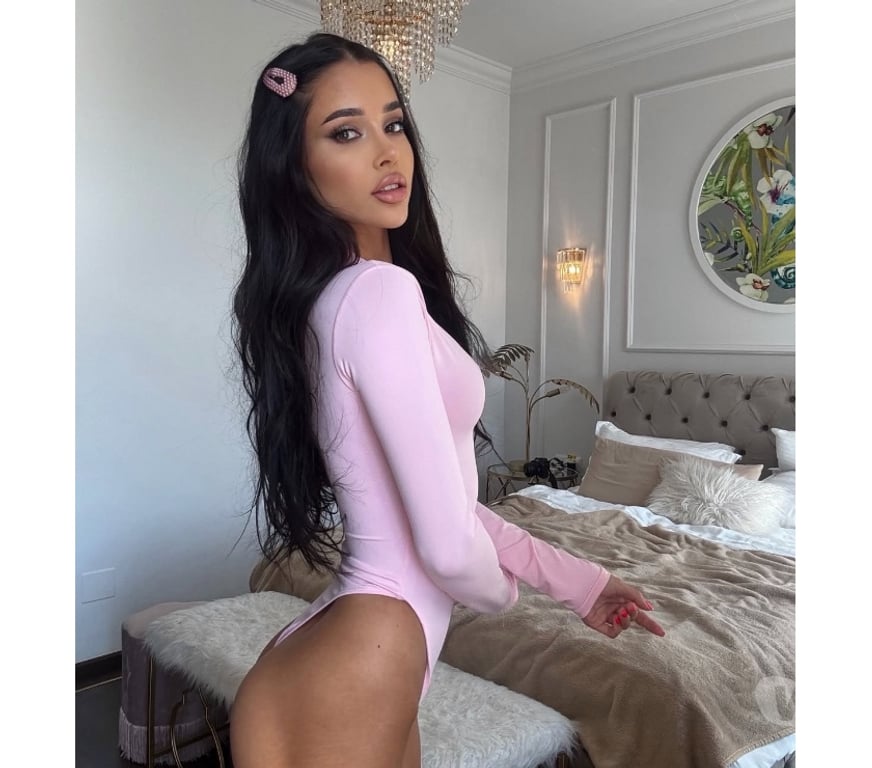 Escorts Edinburgh Edinburgh - Edinburgh - Photos for 🔥GFE🥵KIM🔥BEST OWO❤️‍🔥🔥