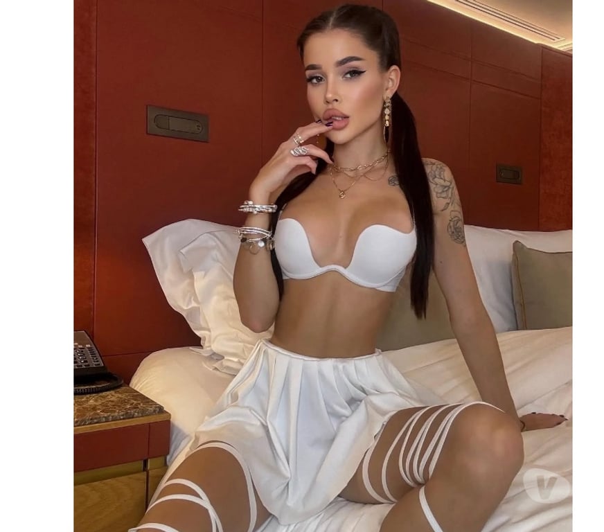 Escorts Edinburgh Edinburgh - Edinburgh - Photos for 🔥GFE🥵KIM🔥BEST OWO❤️‍🔥🔥