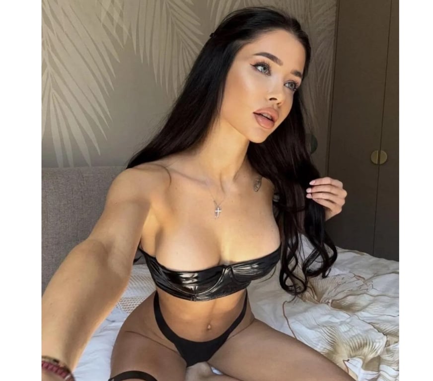 Escorts Edinburgh Edinburgh - Edinburgh - Photos for 🔥GFE🥵KIM🔥BEST OWO❤️‍🔥🔥