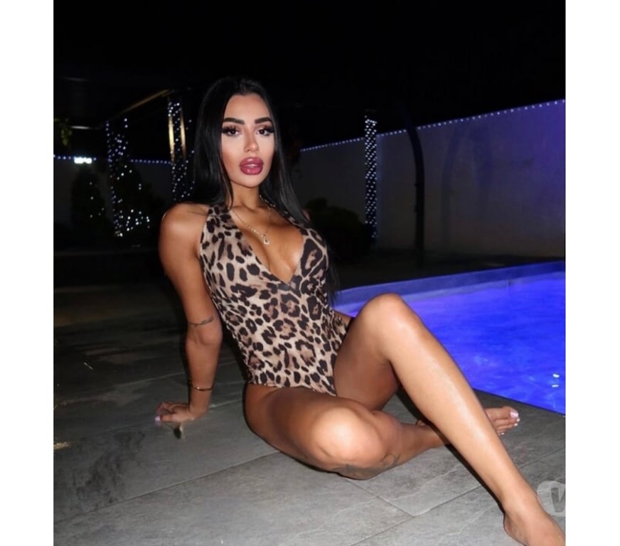 Escorts Edinburgh Edinburgh - Edinburgh - Photos for 🔥GFE🥵KIM🔥BEST OWO❤️🔥🔥