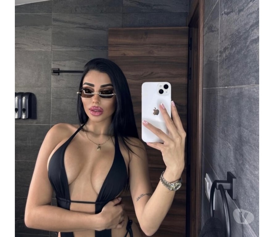 Escorts Edinburgh Edinburgh - Edinburgh - Photos for 🔥GFE🥵KIM🔥BEST OWO❤️🔥🔥
