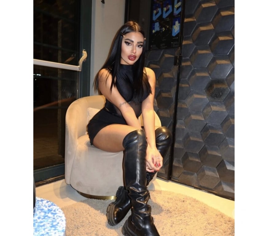 Escorts Edinburgh Edinburgh - Edinburgh - Photos for 🔥GFE🥵KIM🔥BEST OWO❤️🔥🔥