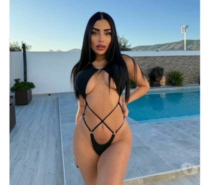 Escorts Edinburgh Edinburgh - Photos for 🔥GFE🥵KIM🔥BEST OWO❤️‍🔥🔥
