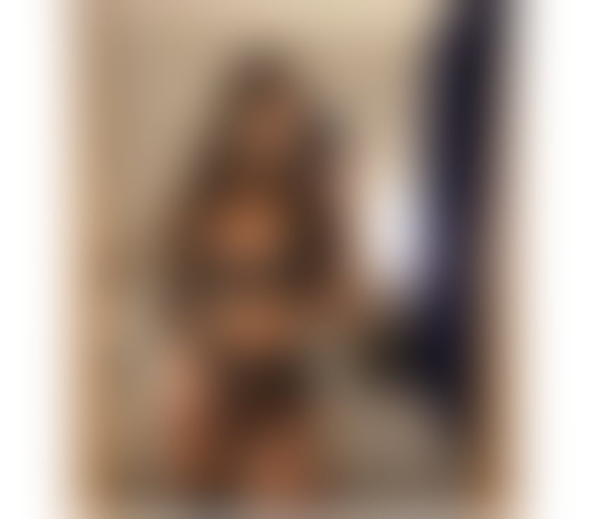 Escorts Derbyshire Derby - Photos for Party girl 🙈💕 Best Curvy 🩷New Here 😍💕Outcall