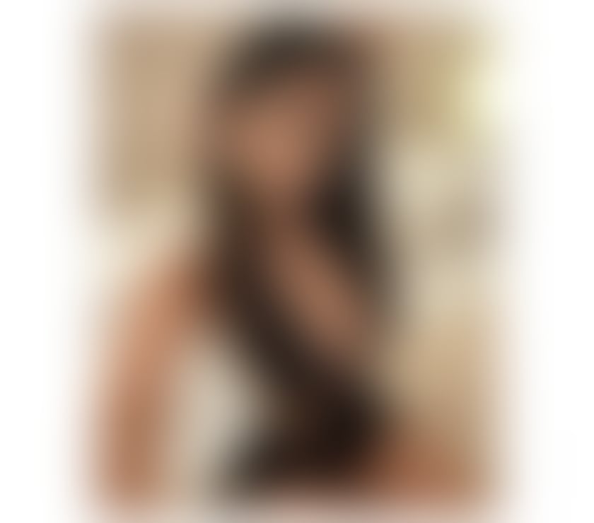 Escorts Derbyshire Derby - Photos for Party girl 🙈💕 Best Curvy 🩷New Here 😍💕Outcall