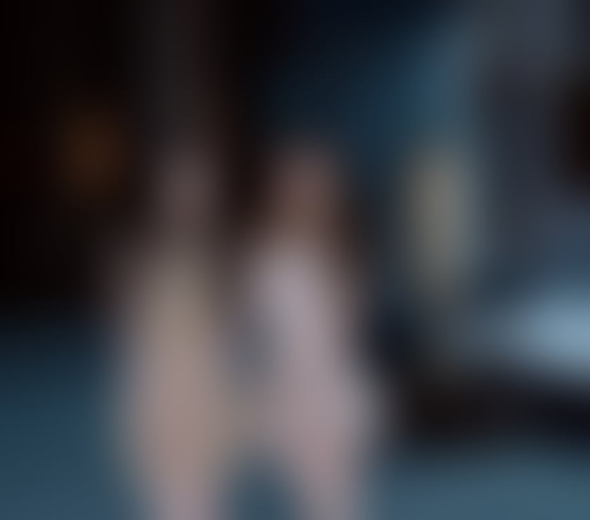 Escort Hull City Centre Hull - Photos for Asian escort💖 NEW in HULL 07555915113