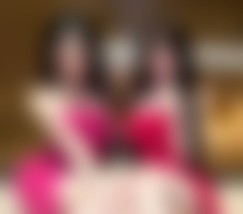 Escort Hull City Centre Hull - Photos for Asian escort💖 Best Service💋HULL 07555915113