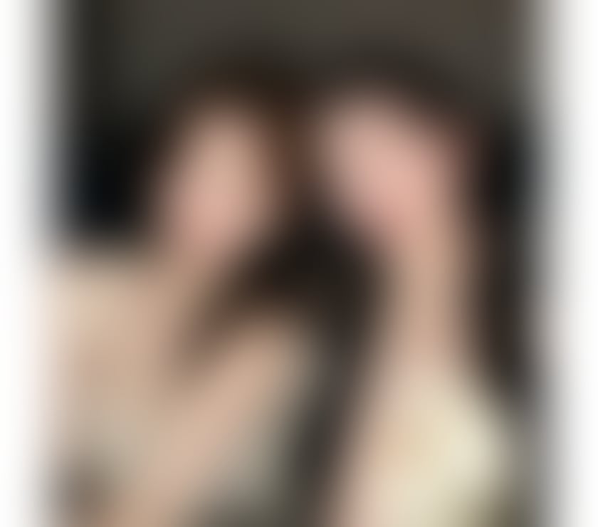 Escort Hull City Centre Hull - Photos for Asian escort💖 NEW in HULL 07555915113