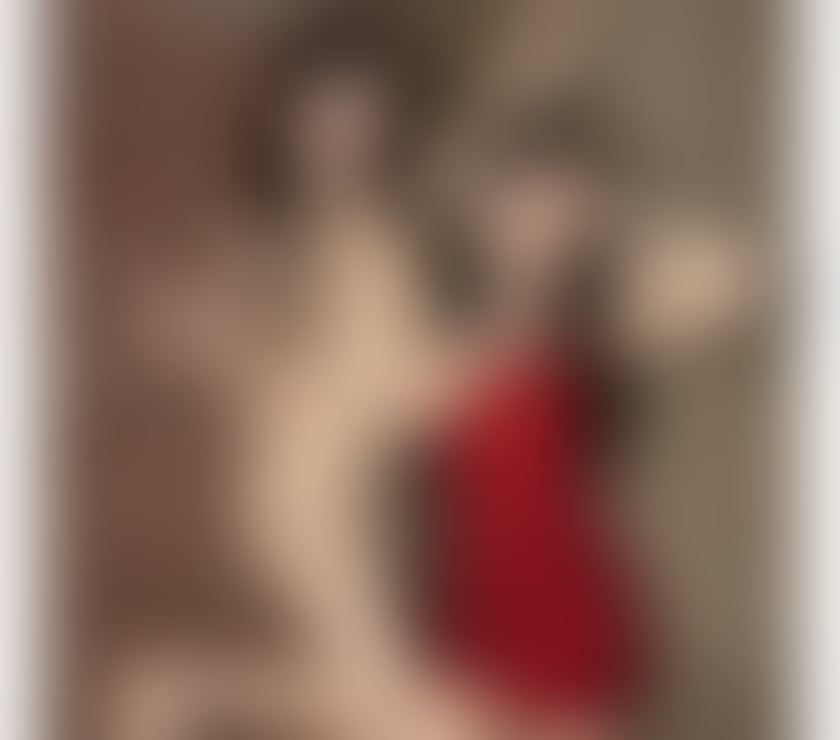 Escort Hull City Centre Hull - Photos for Asian escort💖 NEW in HULL 07555915113