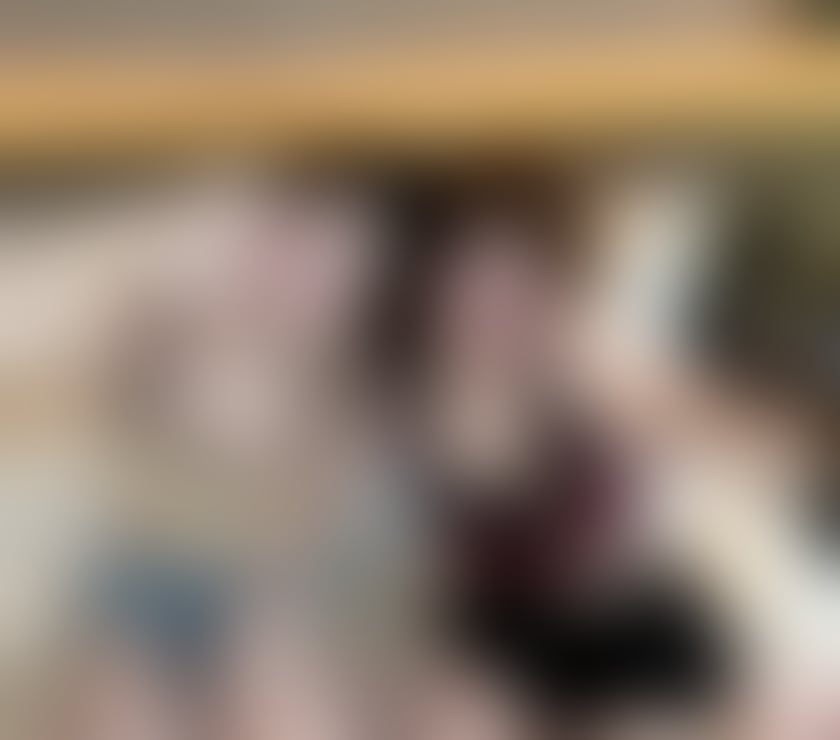 Escort Hull City Centre Hull - Photos for Asian escort💖 NEW in HULL 07555915113