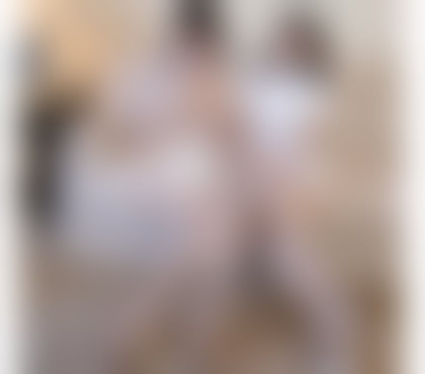 Escorts Hull Hull City Centre - Hull - Photos for Asian escort💖 Best Service💋HULL 07555915113