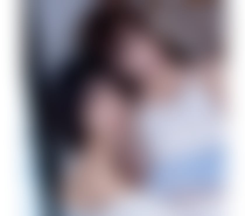 Escort Hull City Centre Hull - Photos for Asian escort💖 NEW in HULL 07555915113