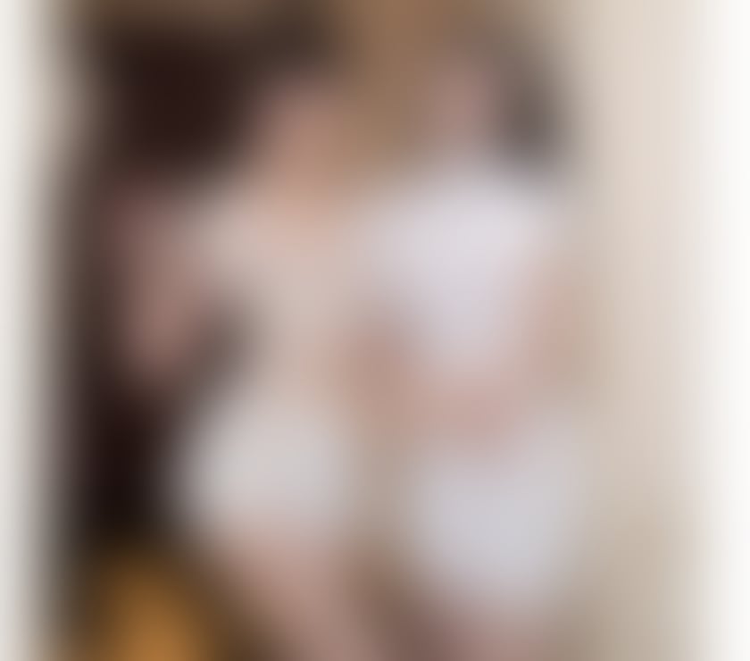 Escorts Hull Hull City Centre - Hull - Photos for Asian escort💖 Best Service💋HULL 07555915113