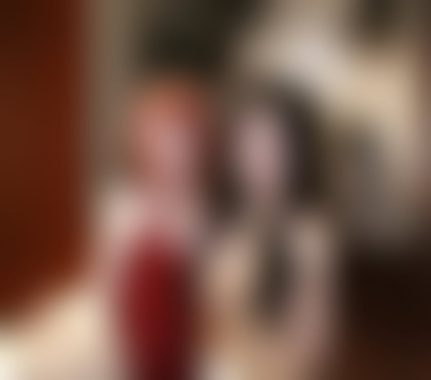 Escort Hull City Centre Hull - Photos for Asian escort💖 NEW in HULL 07555915113