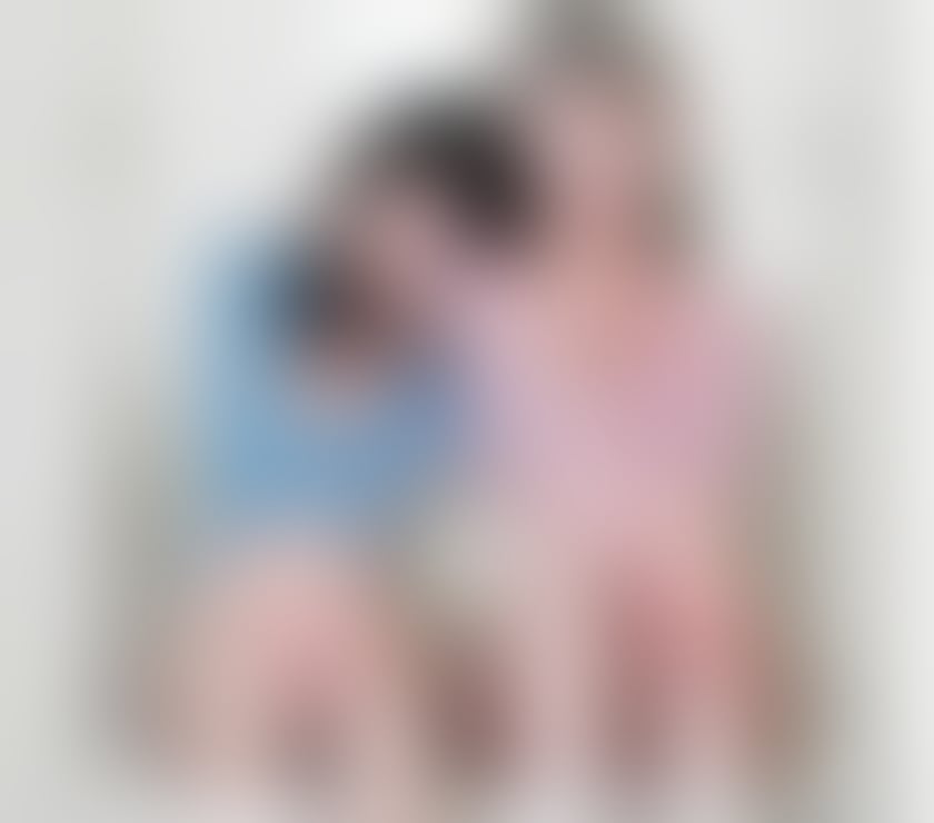 Escort Hull City Centre Hull - Photos for Asian escort💖 Best Service💋HULL 07555915113