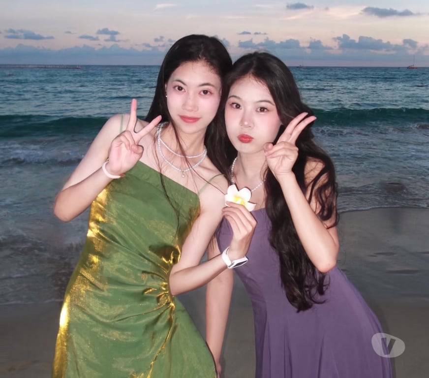 Escorts Hull Hull City Centre - Hull - Photos for Asian escort💖 Best Service💋HULL 07555915113